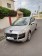 PEUGEOT 3008 Hdi occasion 1403753