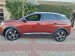 PEUGEOT 3008 Gt occasion 1751243