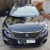 PEUGEOT 3008 2.0 hdi occasion 856990