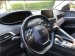 PEUGEOT 3008 Active occasion 1780196