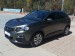 PEUGEOT 3008 Active occasion 1609797
