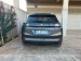 PEUGEOT 3008 Gt occasion 1758901
