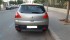 PEUGEOT 3008 1.6 hdi occasion 409033