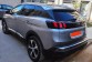 PEUGEOT 3008 Active occasion 1780194