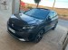 PEUGEOT 3008 Gt occasion 1758940