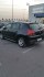 PEUGEOT 3008 1.6 hdi occasion 656541