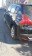 PEUGEOT 3008 pack luxe occasion 524852