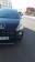 PEUGEOT 3008 pack luxe occasion 524849