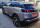 PEUGEOT 3008 Active occasion 1780187