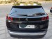 PEUGEOT 3008 2.0 hdi occasion 856986