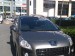 PEUGEOT 3008 Active occasion 239412