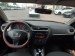 PEUGEOT 301 Hdi occasion 1070735