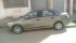 PEUGEOT 301 1.6hdi occasion 849724