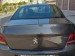 PEUGEOT 301 Hdi occasion 819268