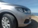 PEUGEOT 301 Active occasion 1578274
