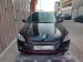 PEUGEOT 301 Hdi occasion 1286597