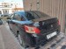 PEUGEOT 301 Hdi occasion 1286596