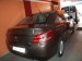 PEUGEOT 301 1.6 hdi occasion 341361