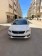 PEUGEOT 301 Hdi occasion 1752242