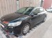PEUGEOT 301 Hdi occasion 1286598