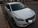 PEUGEOT 301 1.6 hdi occasion 731826