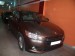 PEUGEOT 301 1.6 hdi occasion 341345