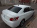 PEUGEOT 301 1.6 hdi occasion 731831