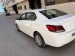 PEUGEOT 301 Hdi occasion 1752237