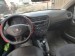 PEUGEOT 301 Hdi occasion 1286592