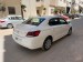 PEUGEOT 301 Hdi occasion 1752235