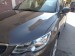 PEUGEOT 301 Hdi occasion 819263
