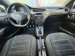 PEUGEOT 301 Hdi occasion 1752241