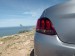 PEUGEOT 301 Active occasion 1578279