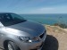 PEUGEOT 301 Active occasion 1578284