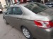 PEUGEOT 301 Hdi occasion 1070734