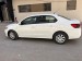 PEUGEOT 301 Hdi occasion 1752236