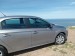 PEUGEOT 301 Active occasion 1578282