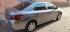 PEUGEOT 301 Business occasion 1637696