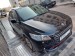 PEUGEOT 301 Hdi occasion 1286593