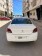 PEUGEOT 301 Hdi occasion 1752234