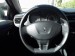 PEUGEOT 301 Hdi occasion 653024