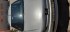 PEUGEOT 306 Breck occasion 1726320