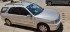 PEUGEOT 306 Breck occasion 1726319