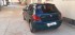 PEUGEOT 307 Hdi occasion 918047