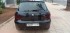 PEUGEOT 307 Hdi occasion 708908