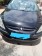PEUGEOT 307 Hdi occasion 1223605