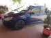 PEUGEOT 307 Hdi occasion 820507