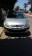 PEUGEOT 307 Hdi occasion 794976