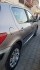 PEUGEOT 307 Hdi occasion 737593
