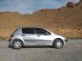 PEUGEOT 307 1.6 hdi occasion 855421